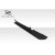 2000-2009 Honda S2000 AM-S Wide Body Kit - 8 Piece - image 73