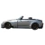 2000-2009 Honda S2000 AM-S Kit - image 99