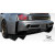 2000-2009 Honda S2000 AM-S Wide Body Kit - 8 Piece - image 85