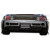2000-2009 Honda S2000 AM-S Wide Body Kit - 8 Piece - image 83