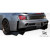 2000-2009 Honda S2000 AM-S Wide Body Kit - 8 Piece - image 84