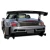 2000-2009 Honda S2000 AM-S Kit - image 107