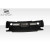 2000-2009 Honda S2000 AM-S Wide Body Kit - 8 Piece - image 90
