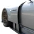 2000-2009 Honda S2000 AM-S Kit - image 114