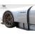 2000-2009 Honda S2000 AM-S Wide Body Kit - 8 Piece - image 93