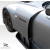 2000-2009 Honda S2000 AM-S Wide Body Kit - 8 Piece - image 96