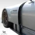 2000-2009 Honda S2000 AM-S Kit - image 122