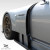 2000-2009 Honda S2000 AM-S Wide Body Kit - 8 Piece - image 97