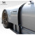 2000-2009 Honda S2000 AM-S Wide Body Kit - 8 Piece - image 98