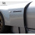 2000-2009 Honda S2000 Duraflex AM-S Wide Body Kit - 8 Piece - image 103