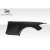 2000-2009 Honda S2000 AM-S Kit - image 13