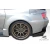 2000-2009 Honda S2000 AM-S Kit - image 128