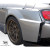2000-2009 Honda S2000 AM-S Wide Body Kit - 8 Piece - image 109