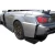 2000-2009 Honda S2000 AM-S Kit - image 125