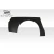 2000-2009 Honda S2000 AM-S Kit - image 134
