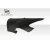 2000-2009 Honda S2000 AM-S Kit - image 15