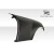 2000-2009 Honda S2000 AM-S Kit - image 17