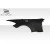 2000-2009 Honda S2000 AM-S Kit - image 19