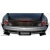 2000-2009 Honda S2000 AM-S Kit - image 23