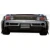2000-2009 Honda S2000 AM-S Kit - image 26