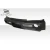 2000-2009 Honda S2000 AM-S Kit - image 32