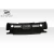 2000-2009 Honda S2000 AM-S Kit - image 36