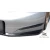2000-2009 Honda S2000 AM-S Kit - image 42