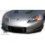 2000-2009 Honda S2000 AM-S Kit - image 45