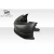 2000-2009 Honda S2000 AM-S Kit - image 53