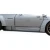 2000-2009 Honda S2000 AM-S Kit - image 60