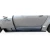 2000-2009 Honda S2000 AM-S Kit - image 67