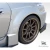 2000-2009 Honda S2000 AM-S Kit - image 78