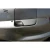 2000-2009 Honda S2000 AM-S Kit - image 81