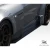 2000-2009 Honda S2000 AM-S Kit - image 103
