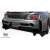2000-2009 Honda S2000 AM-S Kit - image 109