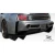 2000-2009 Honda S2000 AM-S Kit - image 113