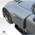 2000-2009 Honda S2000 AM-S Kit - image 119