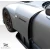 2000-2009 Honda S2000 AM-S Kit - image 121
