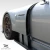 2000-2009 Honda S2000 AM-S Kit - image 123