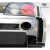 2000-2009 Honda S2000 AM-S Kit - image 130