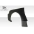 2000-2009 Honda S2000 AM-S Kit - image 135