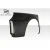 2000-2009 Honda S2000 AM-S Kit - image 136