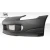 2000-2009 Honda S2000 AM-S Body Kit - 4 Piece - image 10