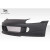 2000-2009 Honda S2000 AM-S Body Kit - 4 Piece - image 13
