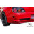 2000-2009 Honda S2000 AM-S Body Kit - 4 Piece - image 6