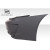 2000-2009 Honda S2000 AM-S Body Kit - 4 Piece - image 24