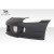 2000-2009 Honda S2000 AM-S Body Kit - 4 Piece - image 30