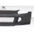 2000-2009 Honda S2000 AM-S Body Kit - 4 Piece - image 32
