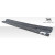 2000-2009 Honda S2000 AM-S Body Kit - 4 Piece - image 38
