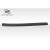 2000-2009 Honda S2000 AM-S Body Kit - 4 Piece - image 42